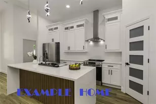 912 Grand Central St, Clearwater, FL 33756 - Photo 7