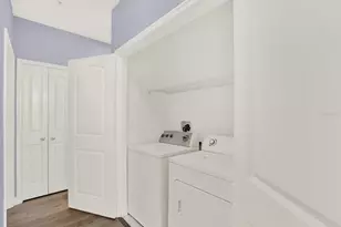 4221 W Spruce St, Tampa, FL 33607 - Photo 15