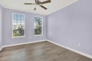 4221 W Spruce St, Tampa, FL 33607 - Photo 7