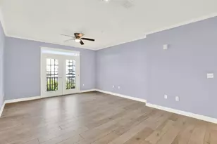 4221 W Spruce St, Tampa, FL 33607 - Photo 11