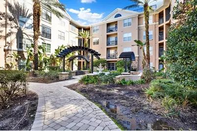 4221 W Spruce Street #1307, Tampa, FL 33607 - Photo 19