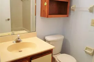 5100 Burchette Rd, Tampa, FL 33647 - Photo 7