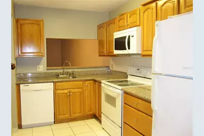 5100 Burchette Road #606, Tampa, FL 33647 - Photo 15