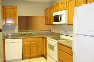 5100 Burchette Rd, Tampa, FL 33647 - Photo 15