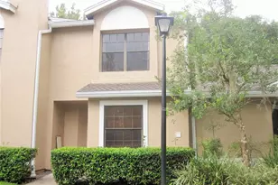 5100 Burchette Rd, Tampa, FL 33647 - Photo 1