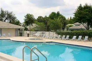 5100 Burchette Rd, Tampa, FL 33647 - Photo 19