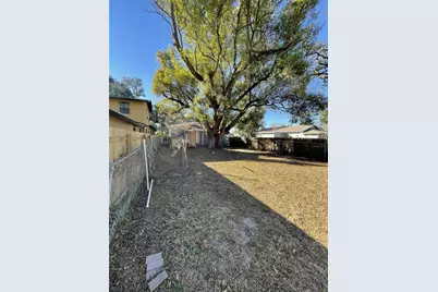 2911 N Woodrow Avenue, Tampa, FL 33602 - Photo 41