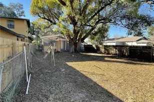 2911 N Woodrow Ave, Tampa, FL 33602 - Photo 41