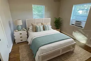 2911 N Woodrow Ave, Tampa, FL 33602 - Photo 21