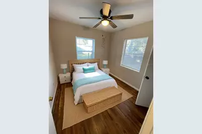 2911 N Woodrow Avenue, Tampa, FL 33602 - Photo 27