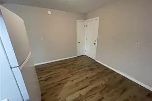 2911 N Woodrow Ave, Tampa, FL 33602 - Photo 19