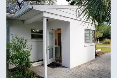 707 S Lois Avenue, Tampa, FL 33609 - Photo 31