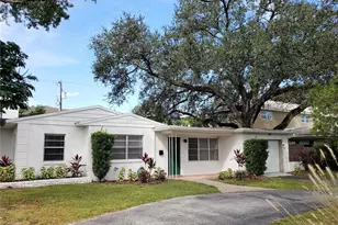 707 S Lois Ave, Tampa, FL 33609 - Photo 1