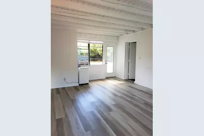 707 S Lois Avenue, Tampa, FL 33609 - Photo 25