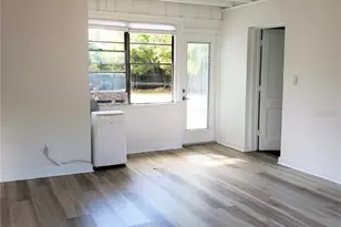 707 S Lois Ave, Tampa, FL 33609 - Photo 25