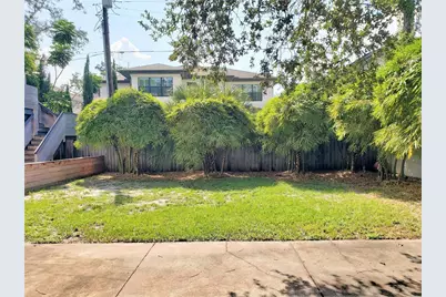 707 S Lois Avenue, Tampa, FL 33609 - Photo 3