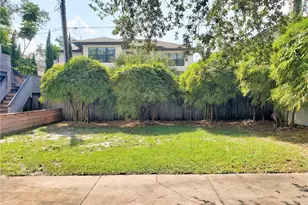 707 S Lois Ave, Tampa, FL 33609 - Photo 3