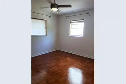 707 S Lois Avenue, Tampa, FL 33609 - Photo 17