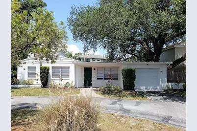 707 S Lois Avenue, Tampa, FL 33609 - Photo 35