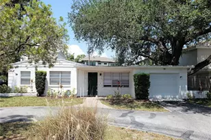 707 S Lois Ave, Tampa, FL 33609 - Photo 35