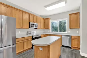 17454 Stinchar Dr, Land O Lakes, FL 34638 - Photo 5