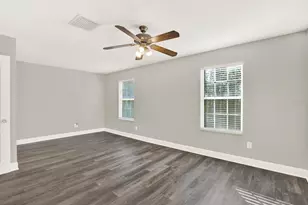 17454 Stinchar Dr, Land O Lakes, FL 34638 - Photo 13