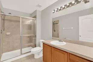 17454 Stinchar Dr, Land O Lakes, FL 34638 - Photo 15