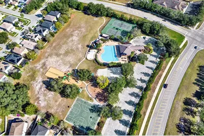 17454 Stinchar Drive, Land O Lakes, FL 34638 - Photo 23
