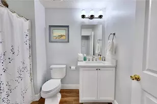 16526 Caju Rd, Clermont, FL 34711 - Photo 21