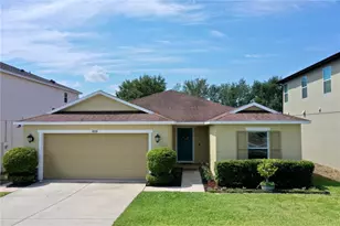 16526 Caju Rd, Clermont, FL 34711 - Photo 1