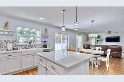 16526 Caju Road, Clermont, FL 34711 - Photo 9