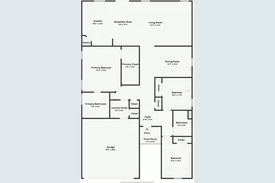 16526 Caju Road, Clermont, FL 34711 - Photo 31