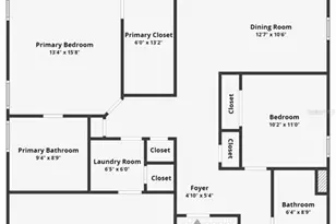 16526 Caju Rd, Clermont, FL 34711 - Photo 31