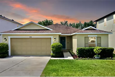 16526 Caju Road, Clermont, FL 34711 - Photo 29