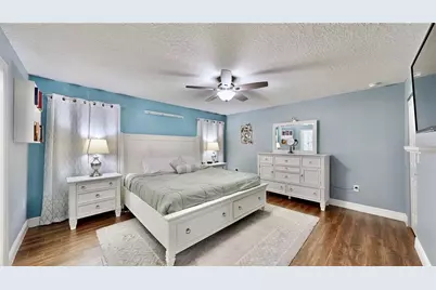 16526 Caju Road, Clermont, FL 34711 - Photo 13