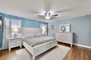 16526 Caju Rd, Clermont, FL 34711 - Photo 13