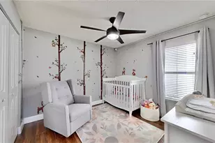 16526 Caju Rd, Clermont, FL 34711 - Photo 19