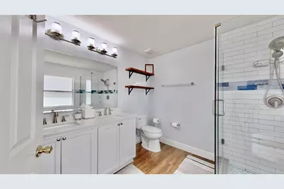 16526 Caju Road, Clermont, FL 34711 - Photo 17