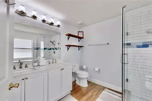 16526 Caju Rd, Clermont, FL 34711 - Photo 17