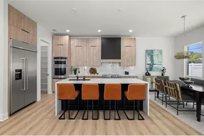 1017 W Coral Street, Tampa, FL 33602 - Photo 5