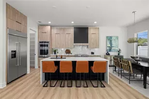 1017 W Coral St, Tampa, FL 33602 - Photo 5