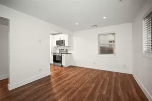 5009 12th Ave S, Gulfport, FL 33707 - Photo 9