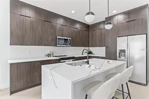 2512 W Chestnut St, Tampa, FL 33607 - Photo 5