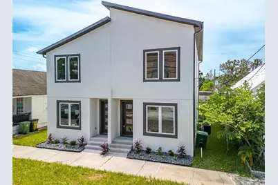 2512 W Chestnut Street, Tampa, FL 33607 - Photo 1