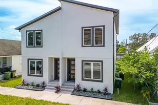 2512 W Chestnut St, Tampa, FL 33607 - Photo 1