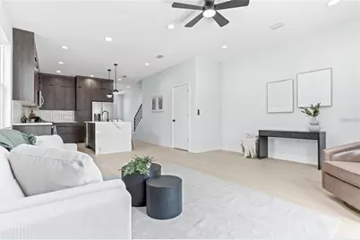 2512 W Chestnut Street, Tampa, FL 33607 - Photo 3