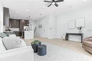 2512 W Chestnut St, Tampa, FL 33607 - Photo 3