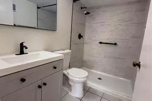 3166 Lake Pine Way S, Tarpon Springs, FL 34688 - Photo 17