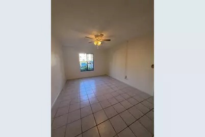 3166 Lake Pine Way S #D1, Tarpon Springs, FL 34688 - Photo 15