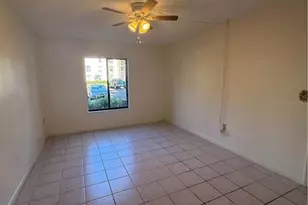 3166 Lake Pine Way S, Tarpon Springs, FL 34688 - Photo 15